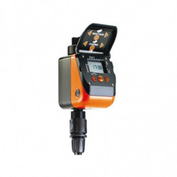 Programmateurs Video 6 Plus...