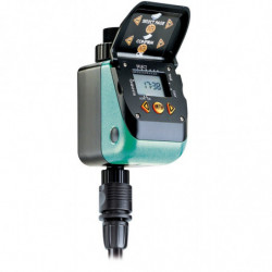 Programmateurs Video 2 Plus...