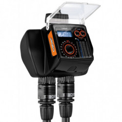 Programmeurs Dual Logic -8485