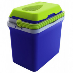 Réfrigérateur portable...