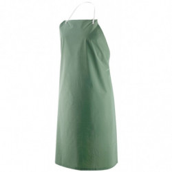 Tabliers de travail en PVC...