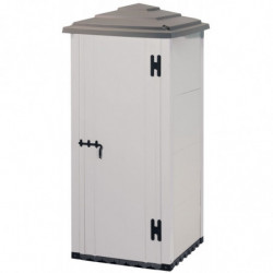 Garden Cottage Urban 80