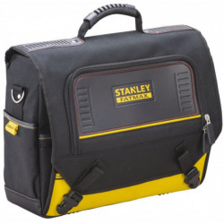 Sacs P / Tools + Pc Stanley...