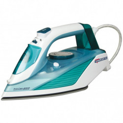 Fers Termozeta Anticalc 8000