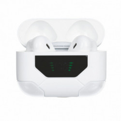 Auricolari wireless con...