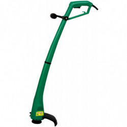 Coupe-herbe Gc Filovia...