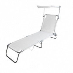 Brandina pieghevole da...