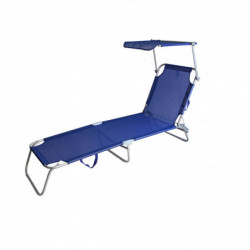 Brandina pieghevole da...