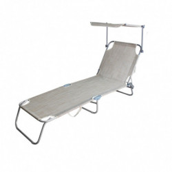 Brandina pieghevole da...