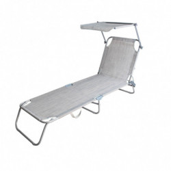 Brandina pieghevole da...