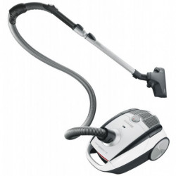 Aspirateur Severin Lt.2...
