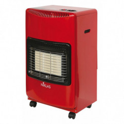 Radiateurs infrarouges Nova...