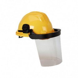 Casques Climax C /...