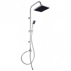 Colonnes de douche Brixo...