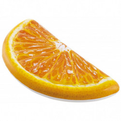 Matelas Intex Orange Slice...