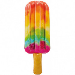 Matelas Intex Icicle...