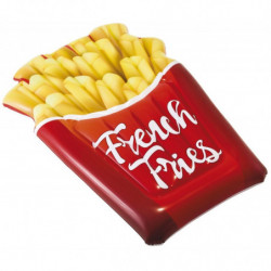 Intex Mats French Fries...