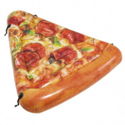 Intex Pizza Mats Cm.175X145...