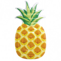 Tapis ananas Intex...