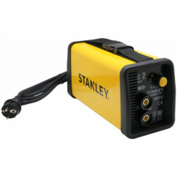 Machines de soudage à...