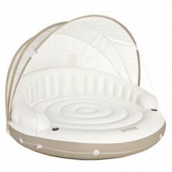 Îles Intex C / Parasol...