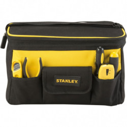 Sacs P / Tools Stanley...
