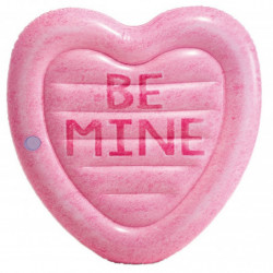 Îles Flottantes Coeur Intex...