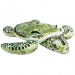 Porteurs Intex Vera Écaille...