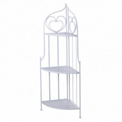 Angoliera scaffale da...