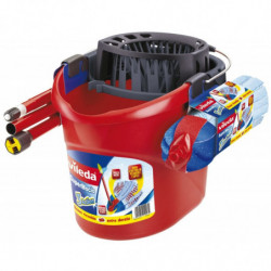 Système complet Vileda...