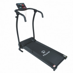 Tapis roulant elettrico con...