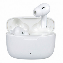 Auricolari wireless con...