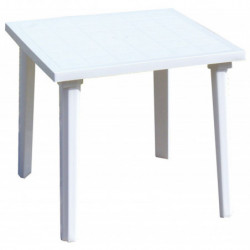 Tables en résine Rodi...