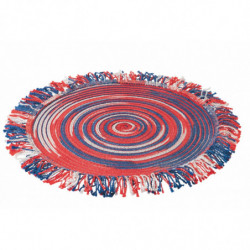 Set 6 Tovagliette in...