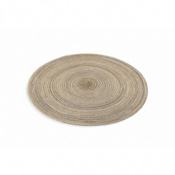 Set 6 Tovagliette tonda...