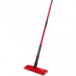 Système Vileda Easy Twist