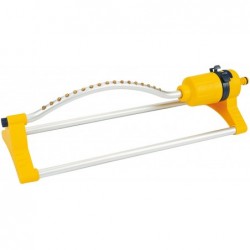 Irrigatore Oscillante Iris...