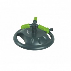 Irrigatore con base a 3...
