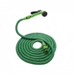 Kit tubo irrigazione...