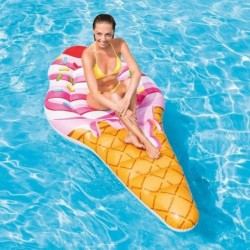 Materassino gonfiabile...