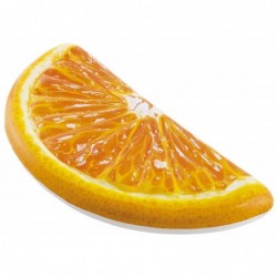 Materassino gonfiabile a...