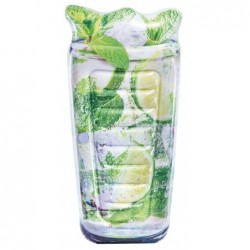 Materassino gonfiabile...