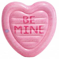 Materassino gonfiabile...