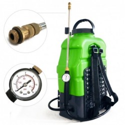 Ricambio Rubinetto per...