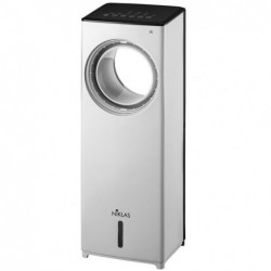 Ventilatore raffrescatore...