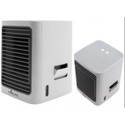 Ventilatore Raffrescatore...