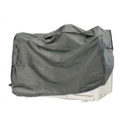 Telo cover impermeabile in...