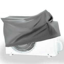 Telo cover impermeabile in...