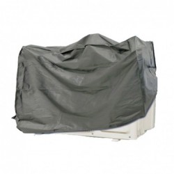 Telo cover impermeabile in...