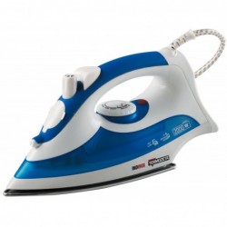 Ferro da stiro 2000W con...